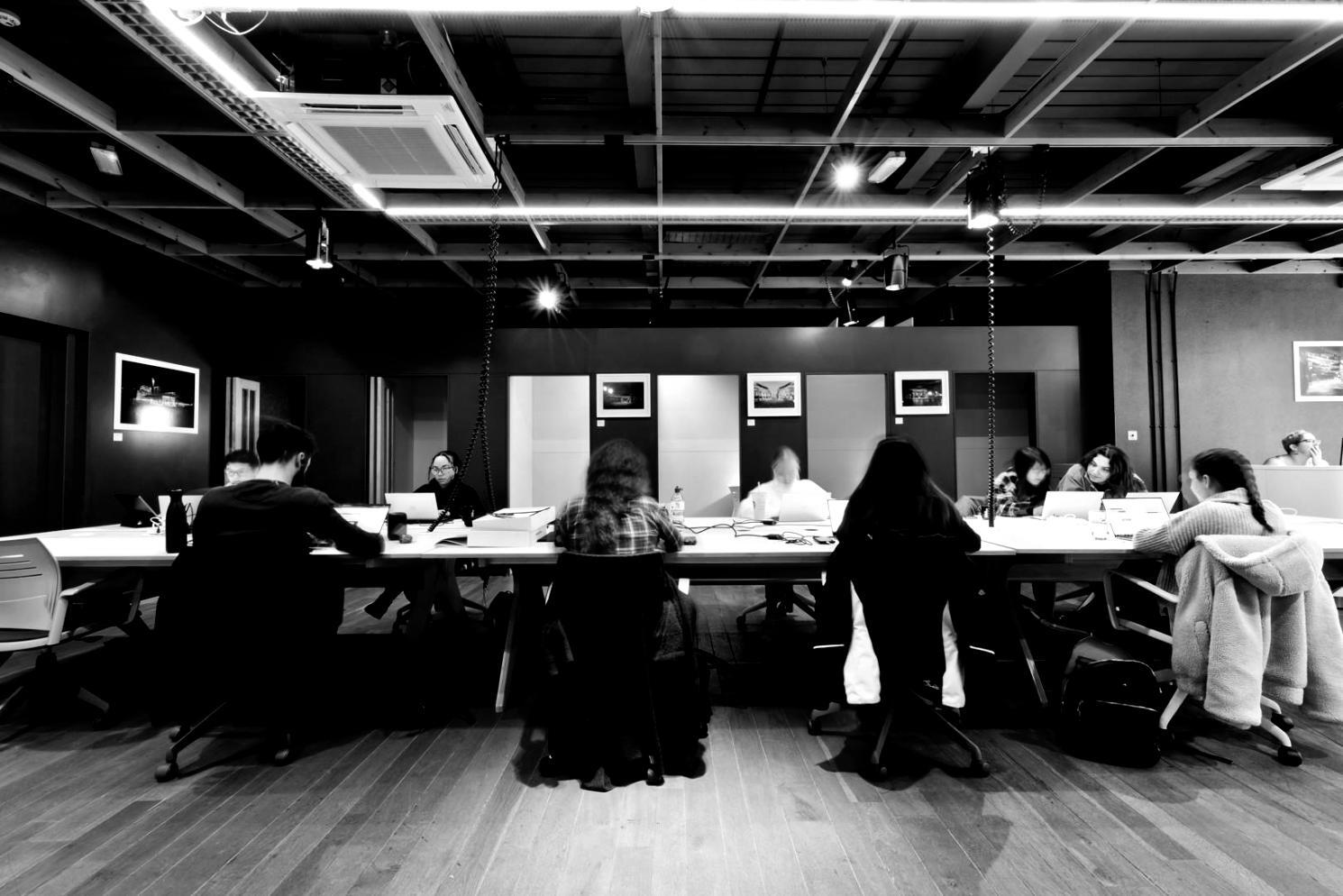 Tableaux de bord d'indicateurs économiques